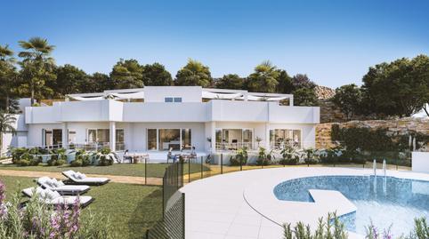 177046244469871cece4d69