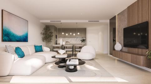 177046245169871cf369b81