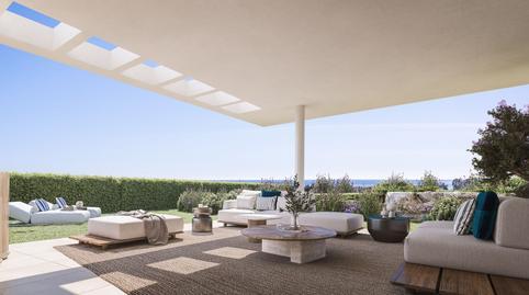 177046245369871cf5e94d9