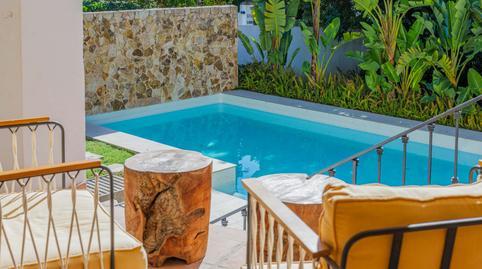 177046246769871d03aac16