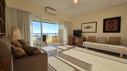 177046249169871d1b41fdb