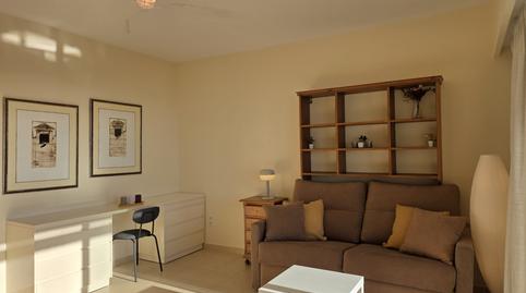 177046249369871d1d3917d