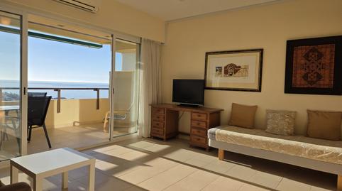 177046249769871d21ea6c9