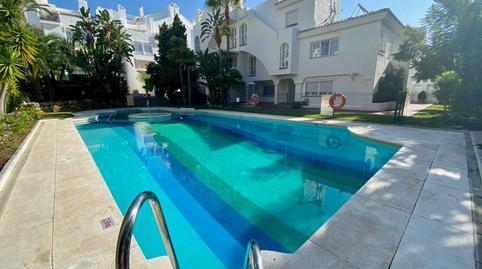 1770463473698720f1d9a7f