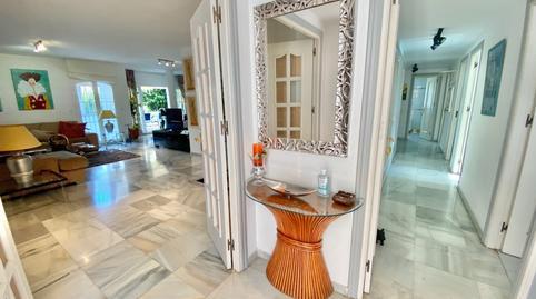 1770463481698720f90fff9