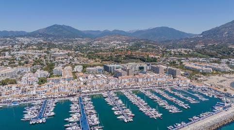 17704635666987214e92b46