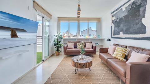 177046356869872150f08be