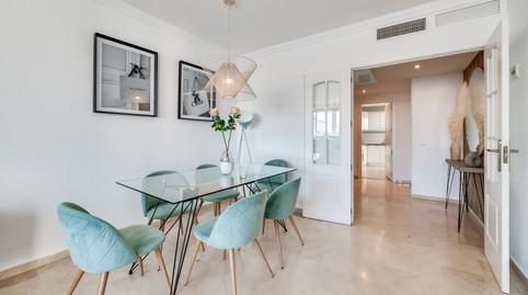 17704635716987215331440