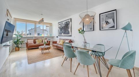 17704635736987215589041