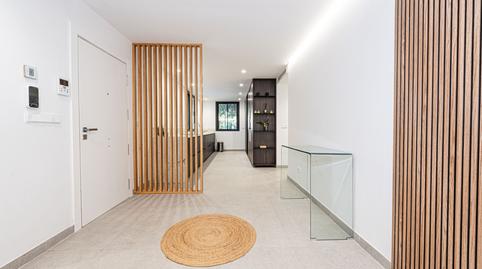 17704635956987216b021bc