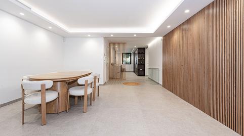 17704635976987216d22730