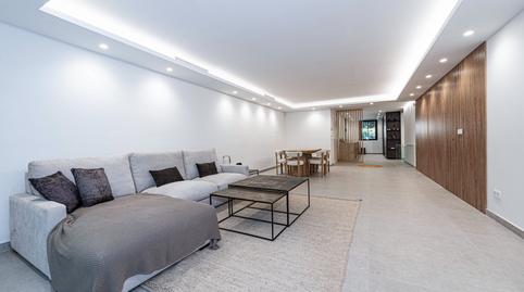 17704635996987216f6736f