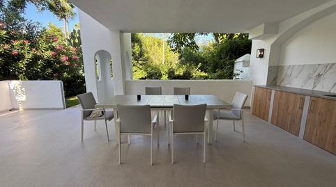 177046360169872171d3e51