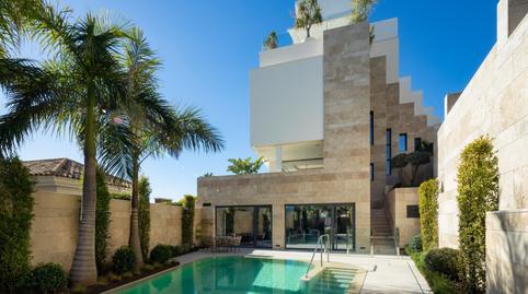 17704636466987219eb79e8