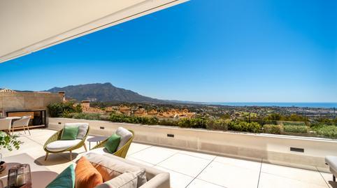 1770463648698721a0e3128