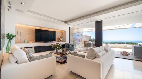 1770463651698721a320174