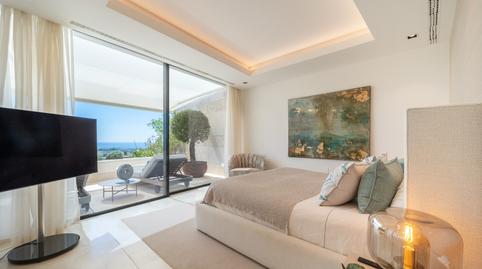 1770463653698721a5b6484