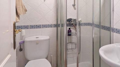 1770463672698721b8eeb75