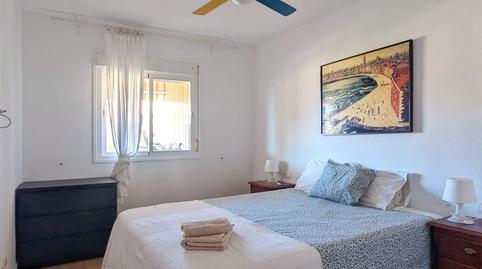 1770463675698721bb32389