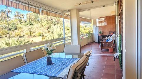 1770463677698721bd480db