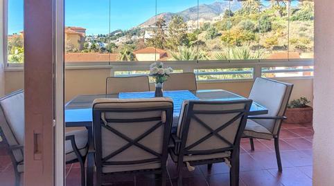 1770463679698721bf596b1