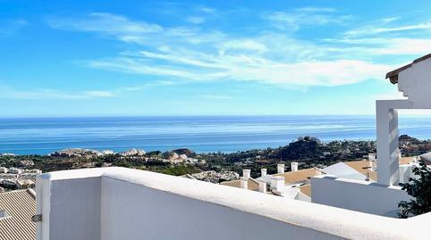 1770463690698721ca2ba45