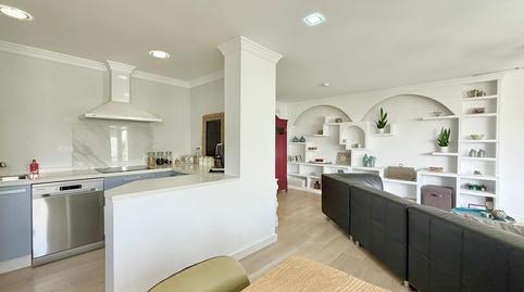 1770463712698721e0c1b72