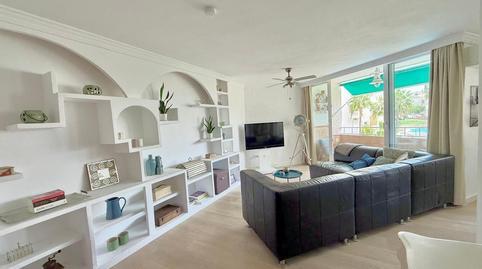 1770463716698721e4ecd8e