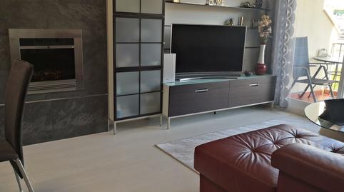 1770463738698721fa7ba67