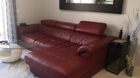 177046374569872201eca4f