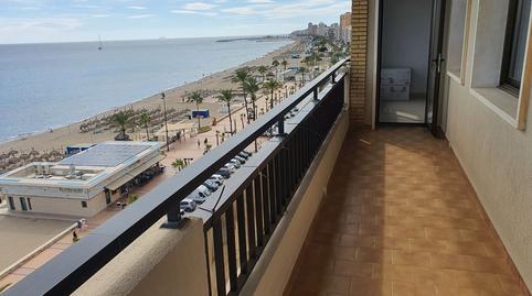 17704637806987222436e1e