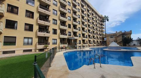 17704637856987222911099