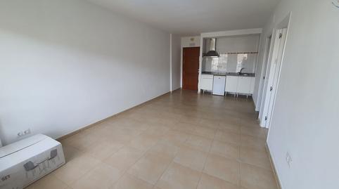 17704637876987222b56212