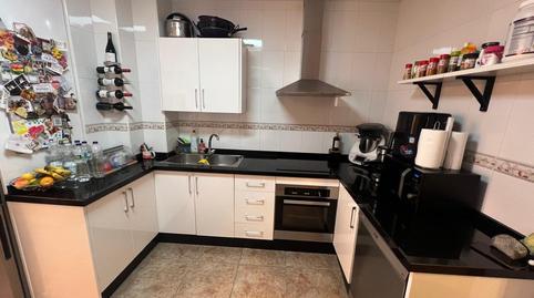 177046379769872235b94fc