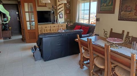 17704638076987223f758a1