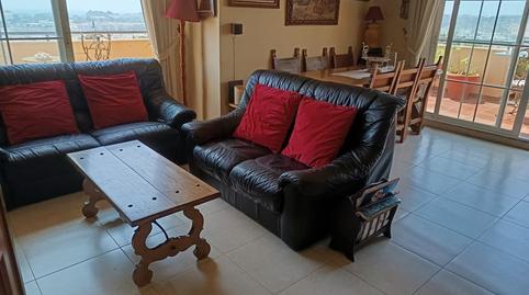 1770463813698722451a44e