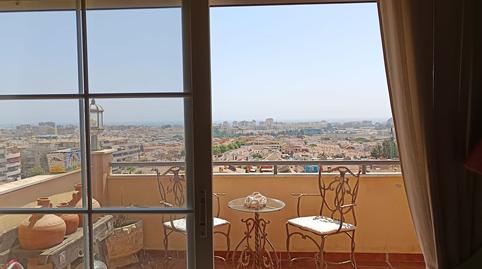 177046381569872247edb51