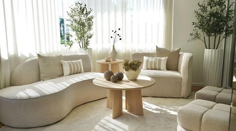 17704638226987224e814f0