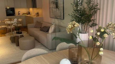 17704638276987225310375