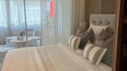 17704638296987225580c28