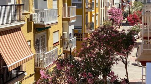 17704638406987226053060