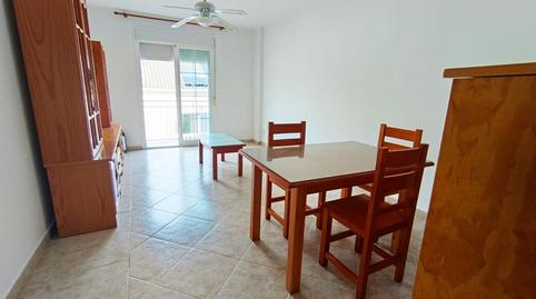 17704638506987226a73a1d