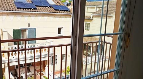 17704638526987226cafef8