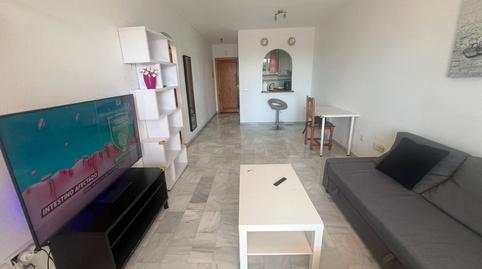 177046386569872279c98f0