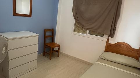 17704638706987227e5478c