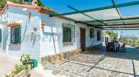 17704639016987229dbf60a