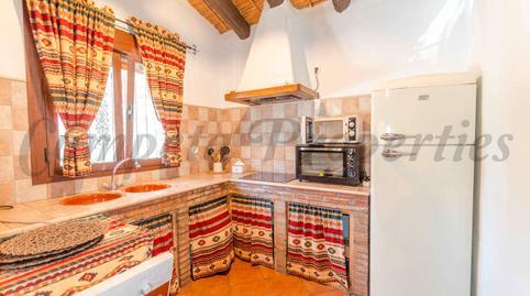 1770463909698722a541d5f