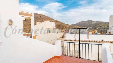 1770463954698722d29d0bf