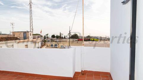 1770463957698722d505efd