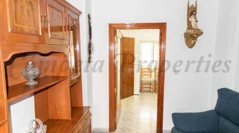 1770463961698722d9a8a6c